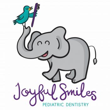 Joyful Smiles Pediatric Dentistry